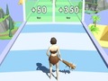 Jeu Weapon Evolution