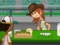 Jeu Papa's Hot Doggeria