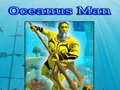 Jeu Oceanus Man