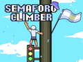 Jeu Traffic Light Climber