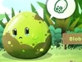 Jeu Jelly Battle