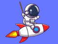 Jeu Draw The Rest Game