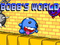 Jeu Bobb's World