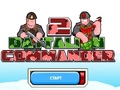 Jeu Battalion Commander 2
