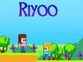 Jeu Riyoo