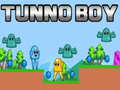 Jeu Tunno Boy