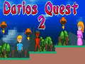 Jeu Darios Quest 2