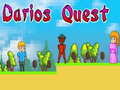 Jeu Darios Quest
