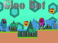 Jeu Gloo Bot