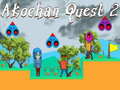 Jeu Akochan Quest 2
