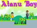 Jeu Atanu Boy