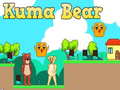 Jeu Kuma Bear