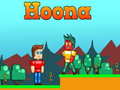 Jeu Hoona