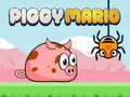 Jeu Piggy Mario