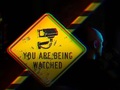 Jeu You Are Being Watched