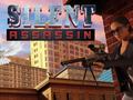 Jeu Silent Assassin