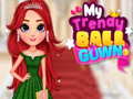 Jeu My Trendy Ball Gown