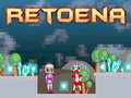 Jeu Retoena