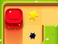 Jeu Impossible Box Rush