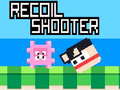 Jeu Recoil Shooter