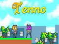 Jeu Tenno