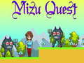 Jeu Mizu Quest