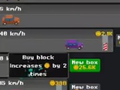 Jeu Crash Test Idle