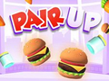 Jeu Pair Up