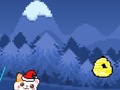 Jeu Cats and Bees
