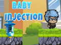 Jeu Baby Injection 