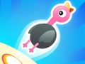 Jeu Animal Jump