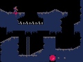 Jeu Return of the Slimepires