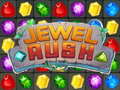 Jeu Jewel Rush