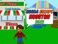 Jeu Hooda Escape Houston 2023