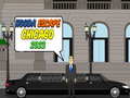 Jeu Hooda Escape Chicago 2023