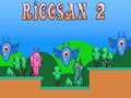 Jeu Ricosan 2
