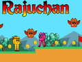 Jeu Rajuchan