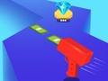 Jeu Cash Gun Rush