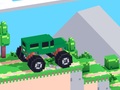 Jeu Drive Fun