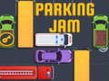 Jeu Parking Jam