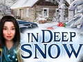Jeu In Deep Snow