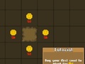 Jeu Garden Idle