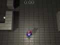 Jeu CyberDogs Remake