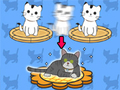 Jeu Cat Condo