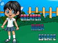 Jeu Greater Rhea Escape 