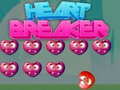 Jeu Heart Breaker