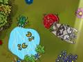Jeu Ferals.io