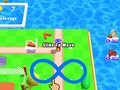 Jeu Pet Land: Grow Farm Animals