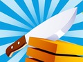 Jeu Slice It All