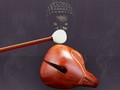 Jeu Wooden Fish